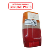 Mb415341