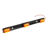 12v