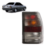 Lanterna Traseira Omega Gl Gls Cd 1992 1993 1994 A 1998 Fumê