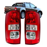 S/led