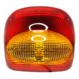 Lanterna Traseira Trator John Deere 5055 - 5065 - 5075