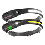 Luz