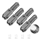 4pcs