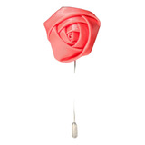 Flor