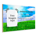Personalizado