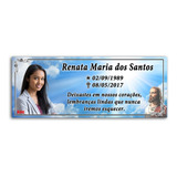 Cemitério