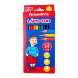 Desenhar