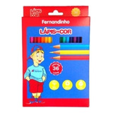Desenhar