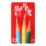 Cores