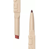 Lápis Batom Sheglam Lipstick Liner Duo