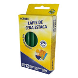 Acrilex