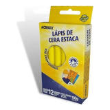 Limao