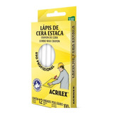 Profissional