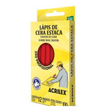 Vermelho