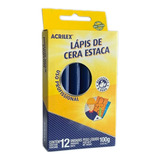 Azul