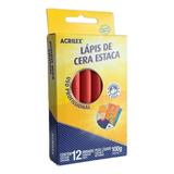 Vermelho