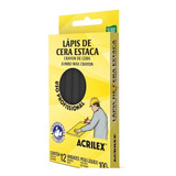 Acrilex