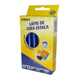 Acrilex