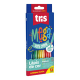 Tris