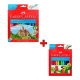 Castell