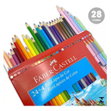 Castell