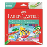 Castell