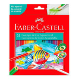 Castell