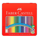 Castell