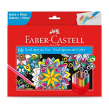 Castell