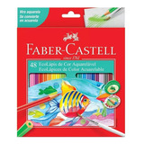 Faber-castell