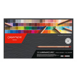 Cores