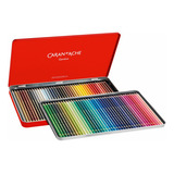 Cores