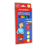 Barato