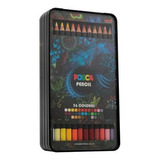 Cores