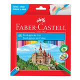 Castell
