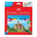 Castell
