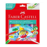 Castell