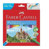 Castell