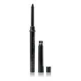 Lápis De Olho Preto Mary Kay Prova D'água Anti Lágrimas 