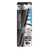 Maybelline