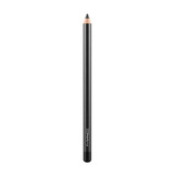 Lápis Delineador Mac Eye Kohl Cor