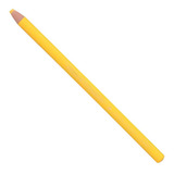 Lápis Dermatográfico Mitsubishi Amarelo