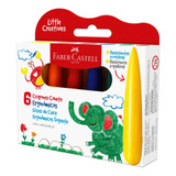 Faber-castell