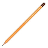 Koh-i-noor