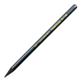 Koh-i-noor