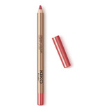 Lpis Labial Kiko Milano Creamy Colour Comfort Lip Liner1 2g
