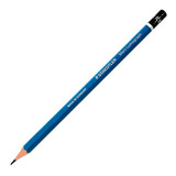 Staedtler