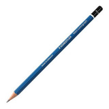 Staedtler