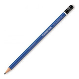 Staedtler