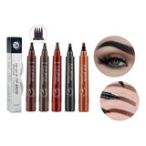 Microblading